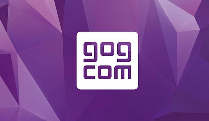 gog平台下载2026