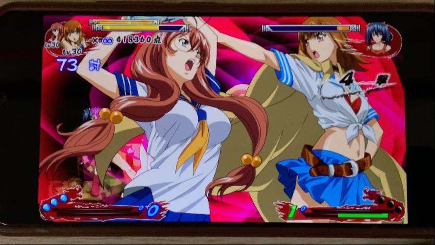 一骑当千游戏2026