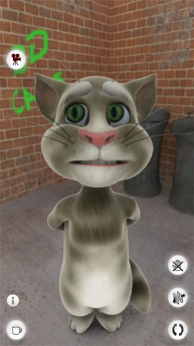 3d猫手机版下载2026