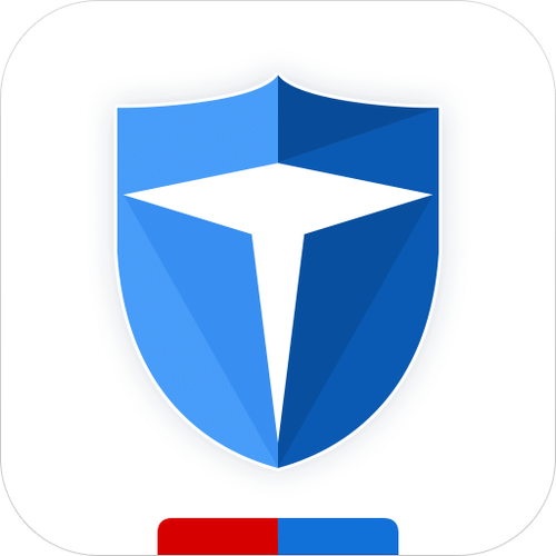 百度卫士下载2026