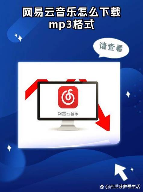 网易下载手机版2026