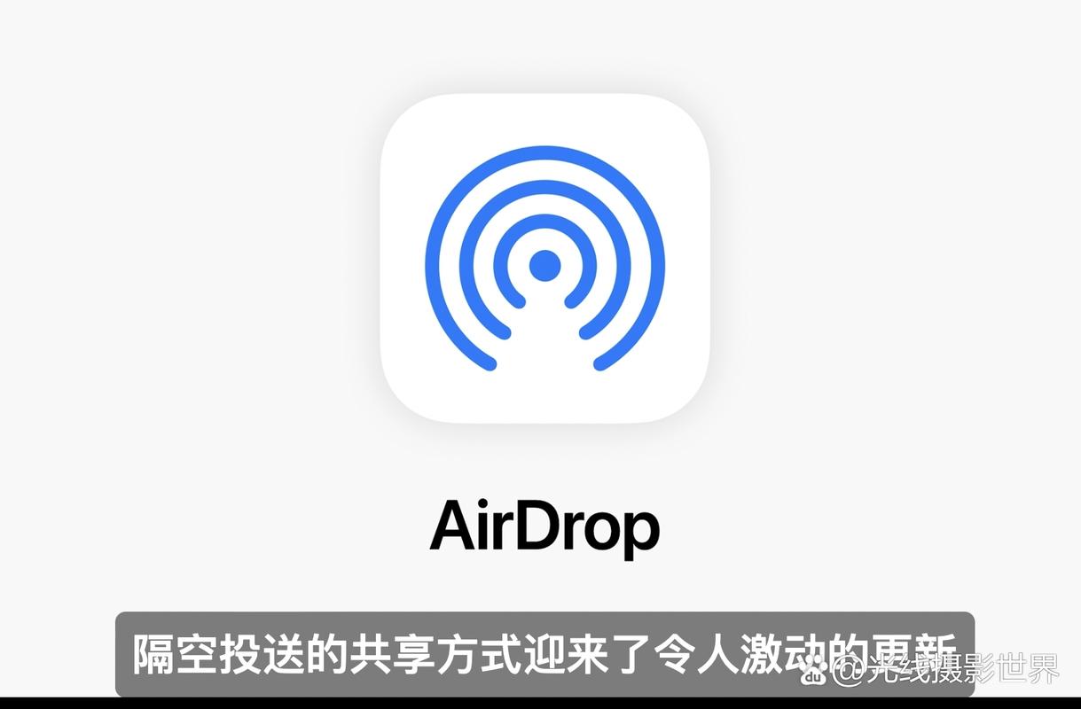 airplay下载2026