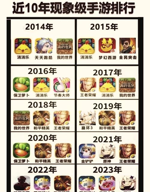 单机策略游戏下载2026