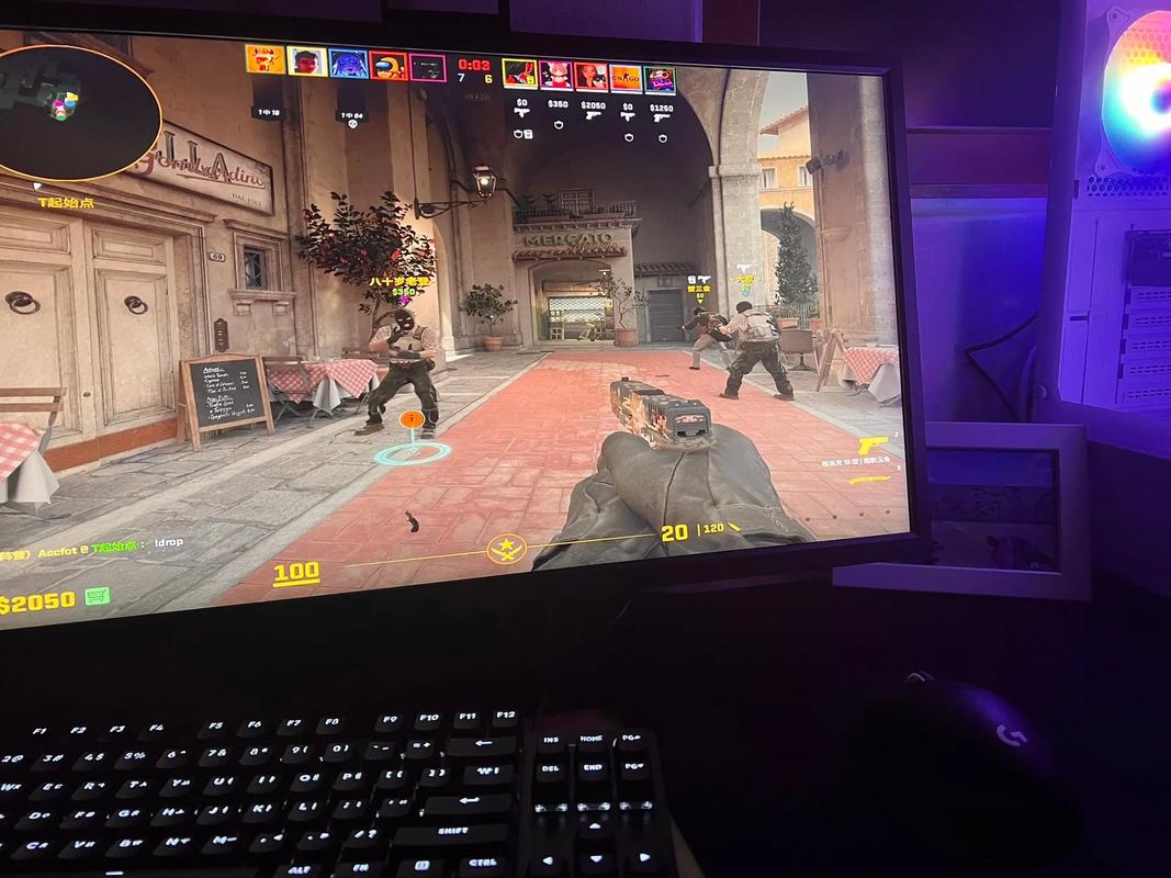 csgo中文版下载2026