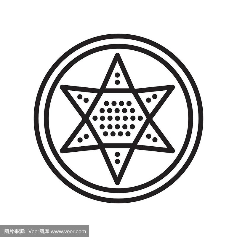 下载跳棋游戏2026