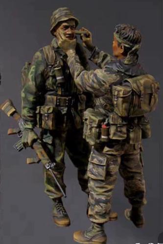 兵人下载2026