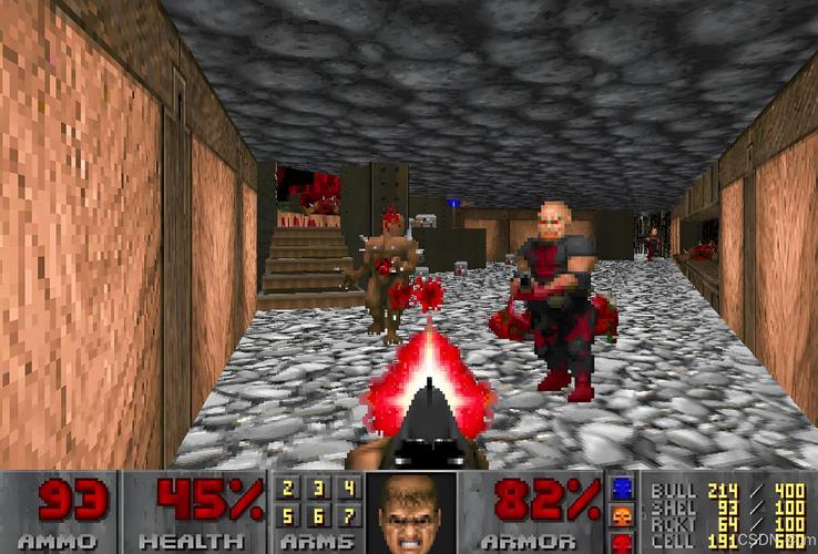 doom12026