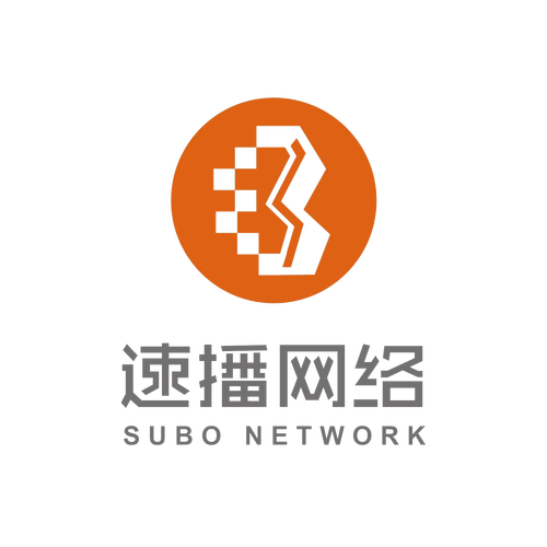 suapp下载2026