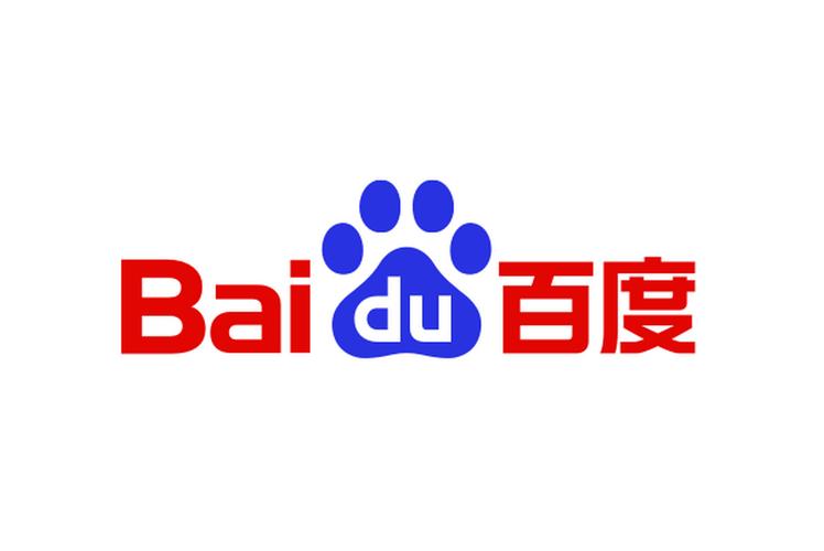 百度网页下载2026