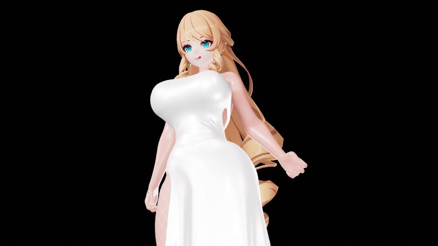 mmd下载手机版下载2026