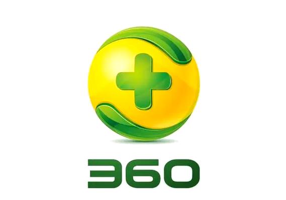 360刷机2026