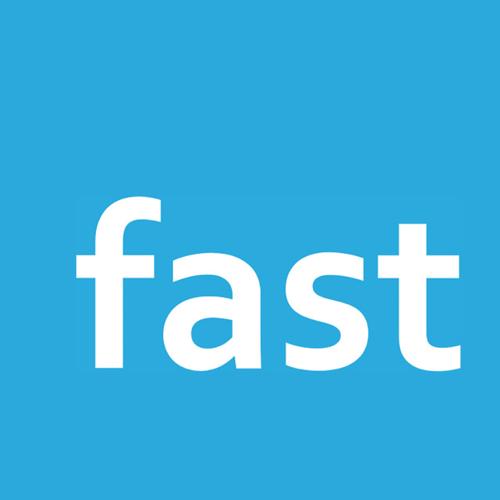 fastreport下载2026
