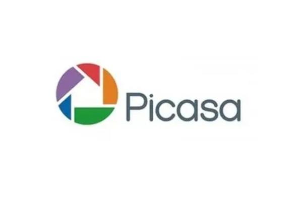 picasa2026
