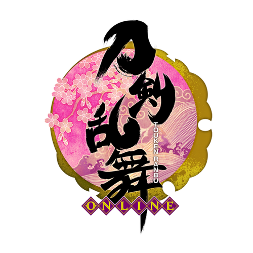 刀剑乱舞下载2026