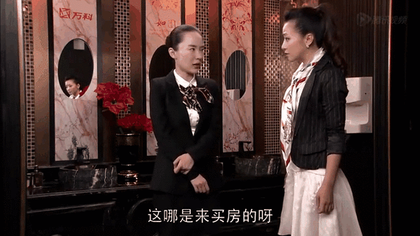 谁下载2026