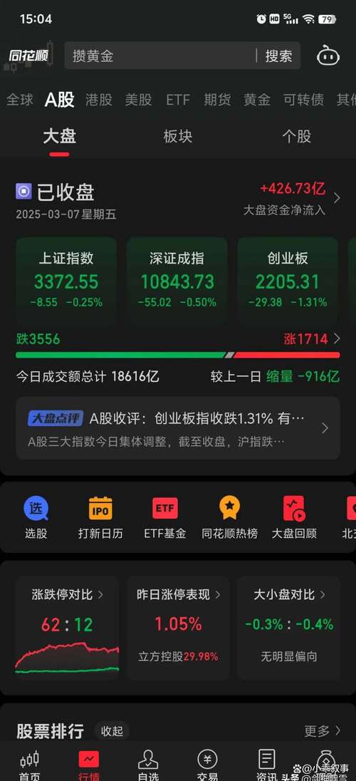大卖网2026