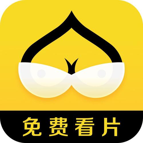 道下载2026