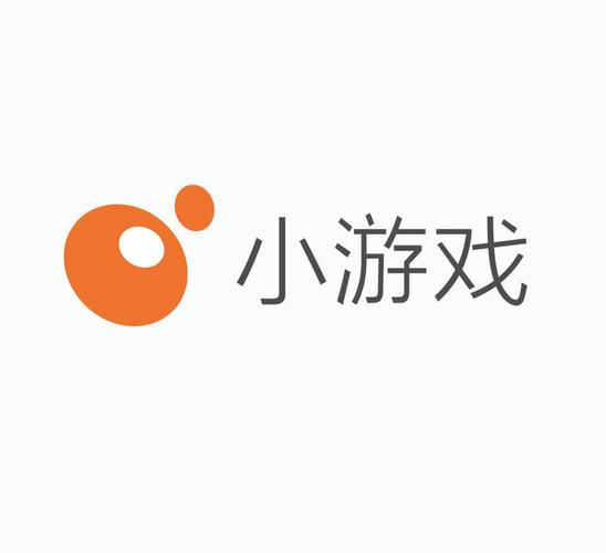 小孩 下载2026