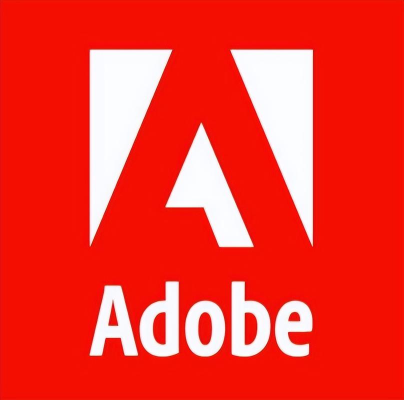 adobepdf下载2026