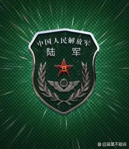 军需官2026