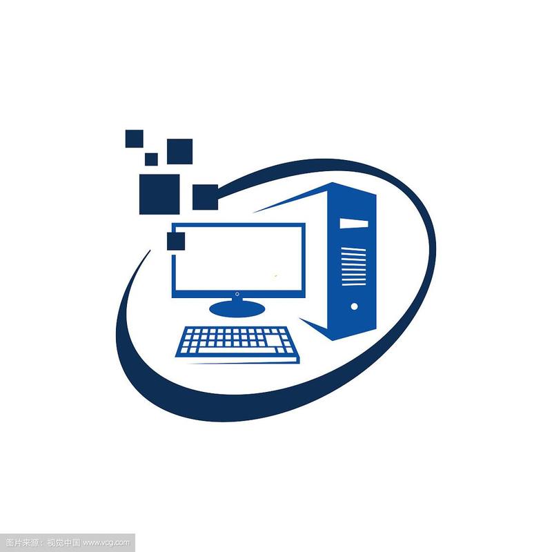 下载pc2026