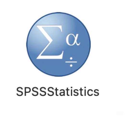 spss中文版下载2026