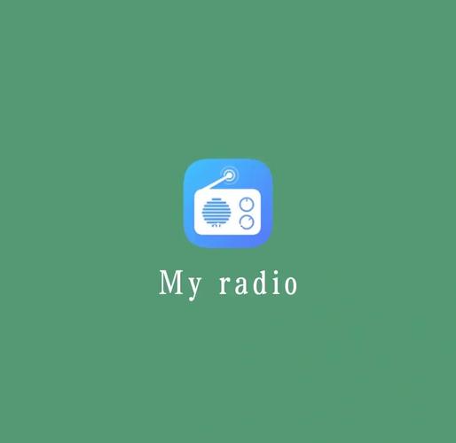 myradio2026