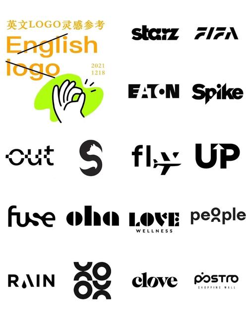 英语单词下载2026