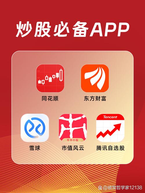 模拟炒股2026