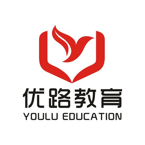 优路教育下载2026