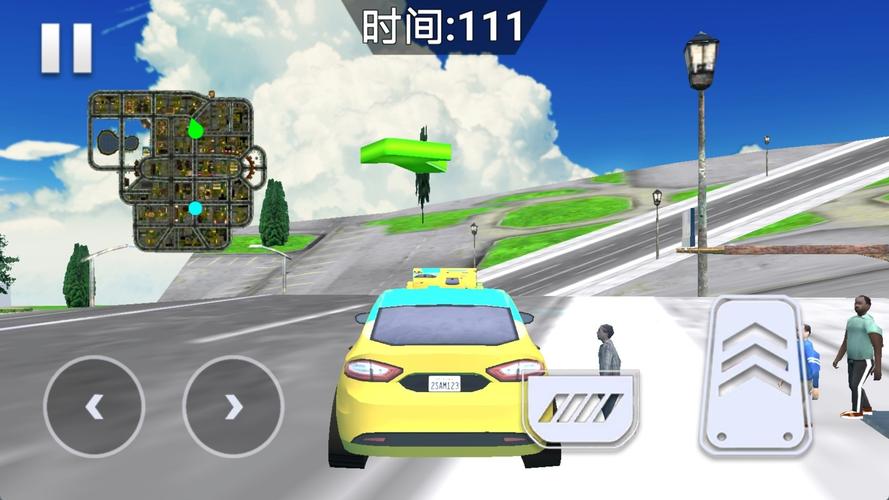 的下载2026