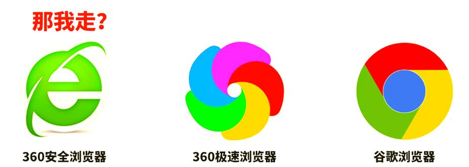 360浏览器极速下载2026