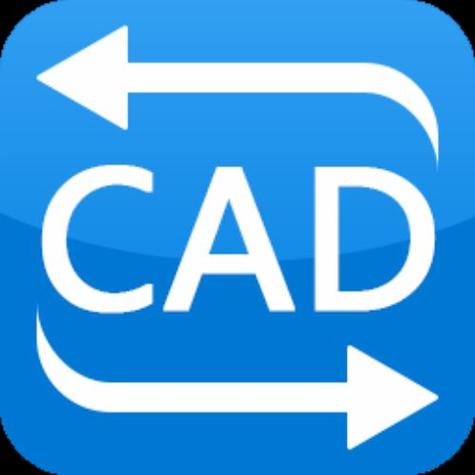 cad永久免费版下载2026