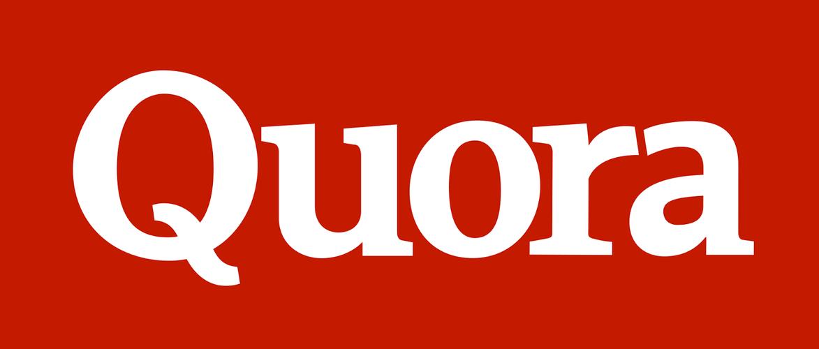 quora2026