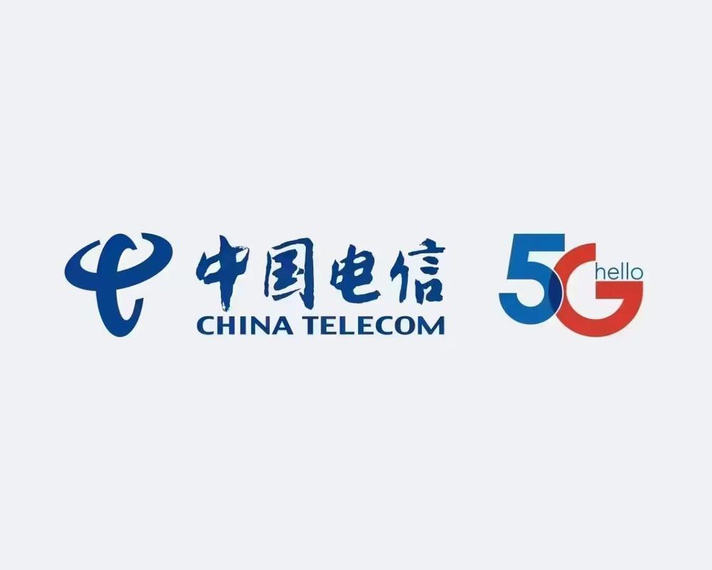 下载电信app2026