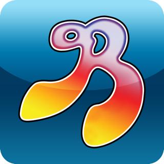 宁波游戏中心下载2026