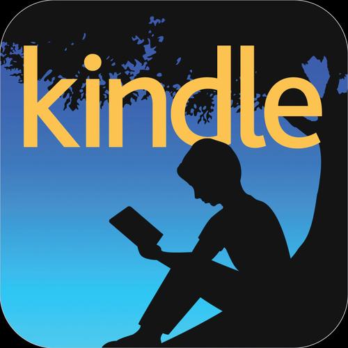 kindle电子书免费下载2026
