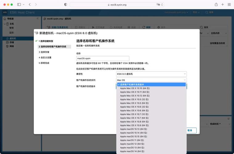 realtek网卡驱动下载2026