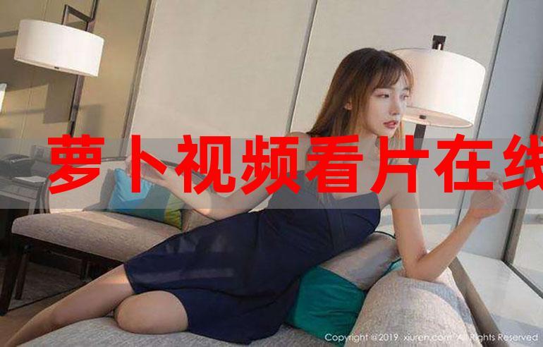 视频下载大全2026