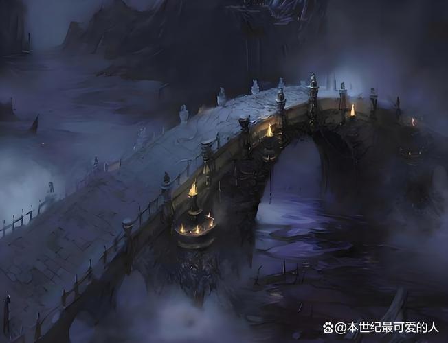 轮回2026