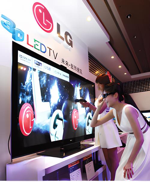 3d播放器下载2026