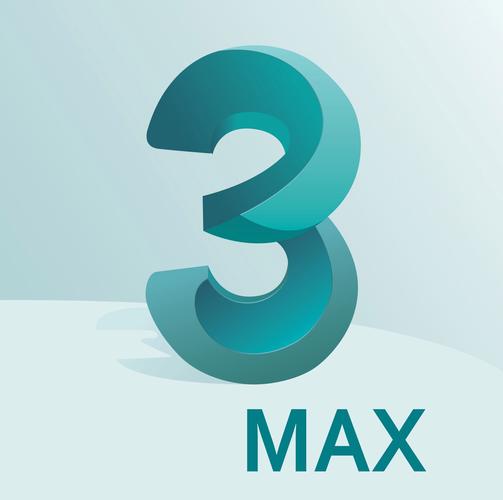 3dmax免费下载2026