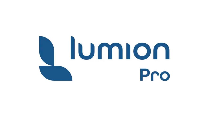 lumion下载2026