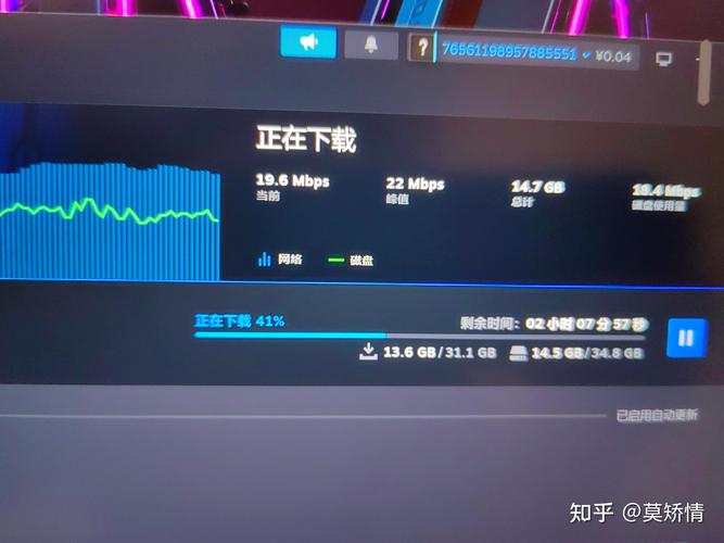 steam安卓版下载2026