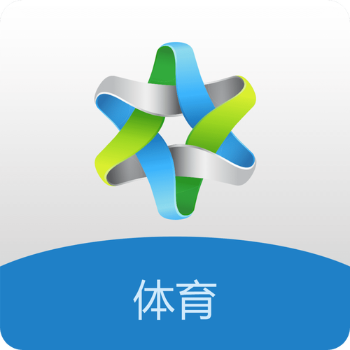 创高2026