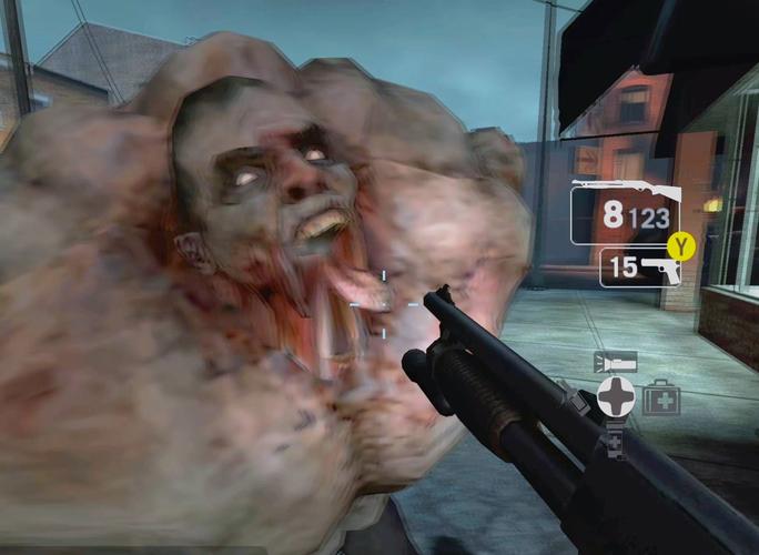 求生之路3下载2026