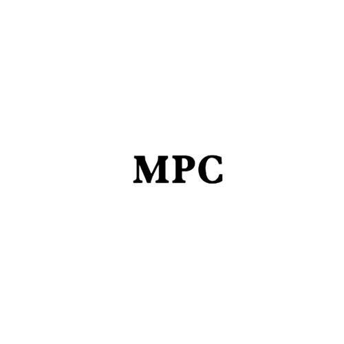 mpc下载2026