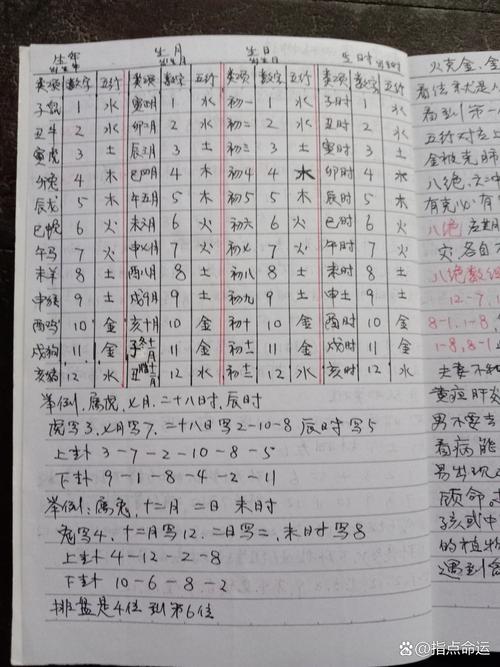 南方批八字下载2026