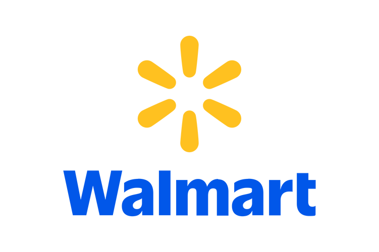 沃尔玛网上商城2026