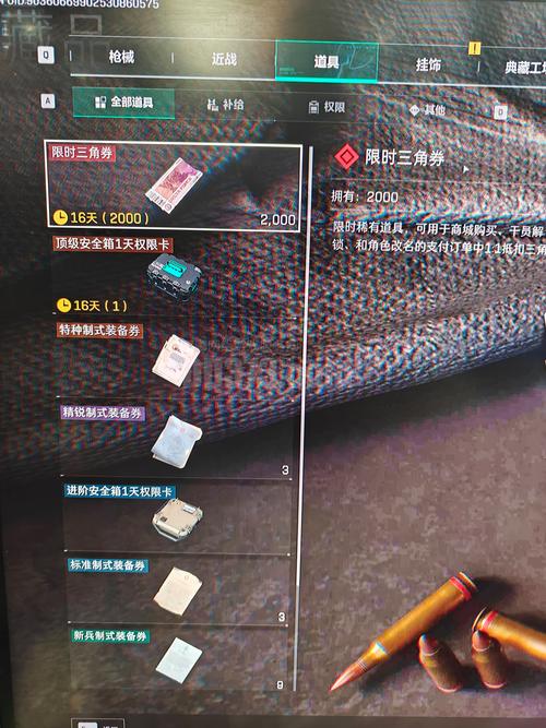 steam安卓版下载2026